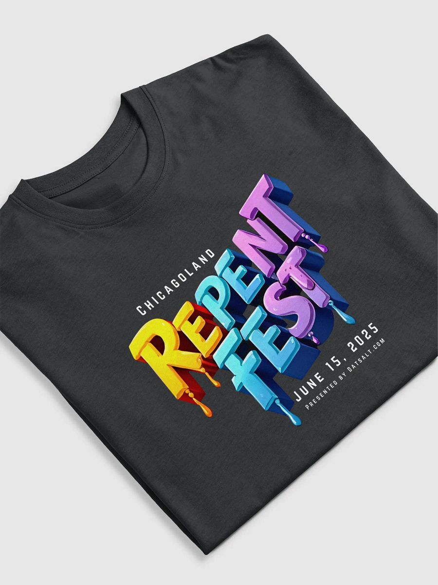 RepentFest 2025 product image (26)