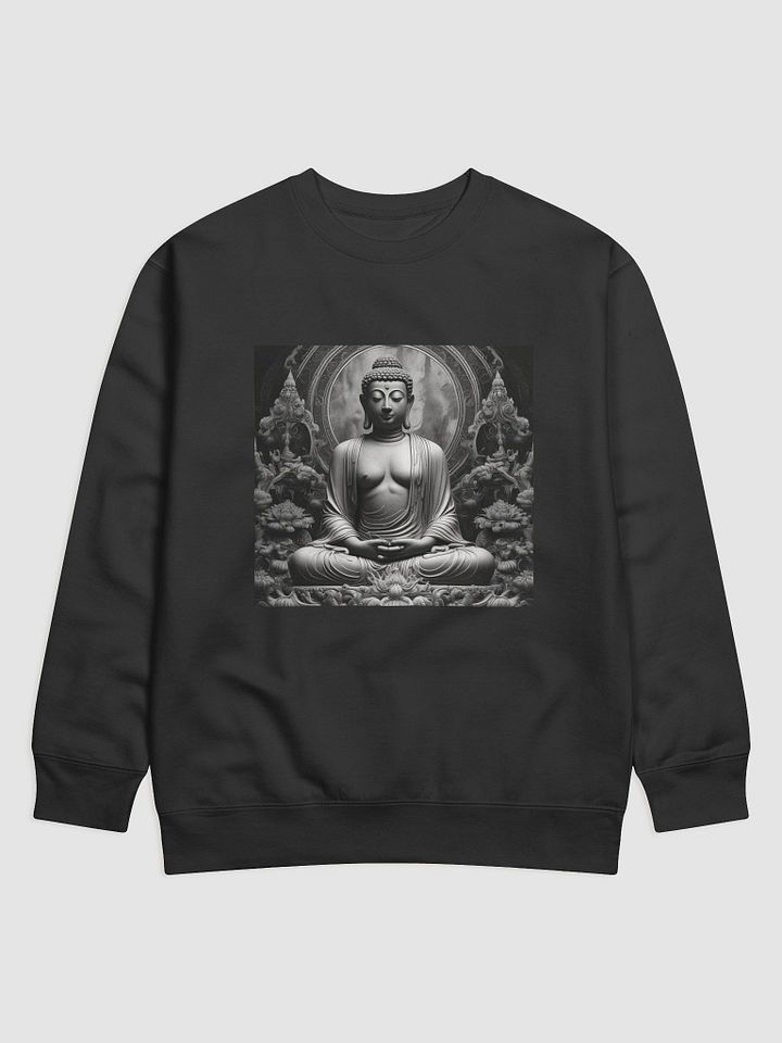 buddha product image (4)