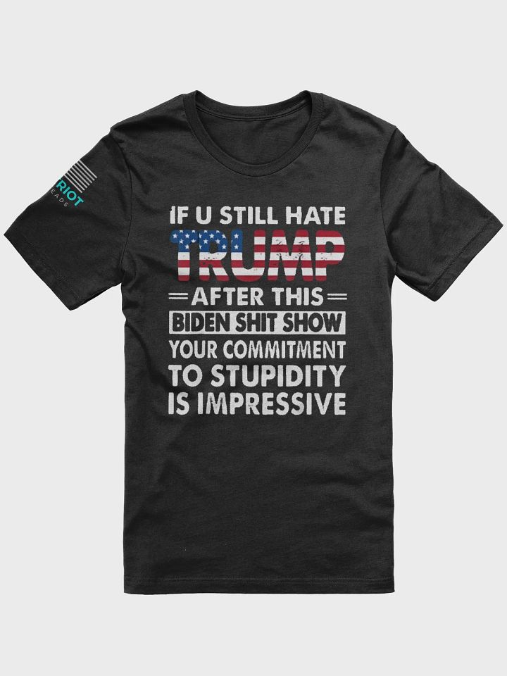 TRUMP product image (1)