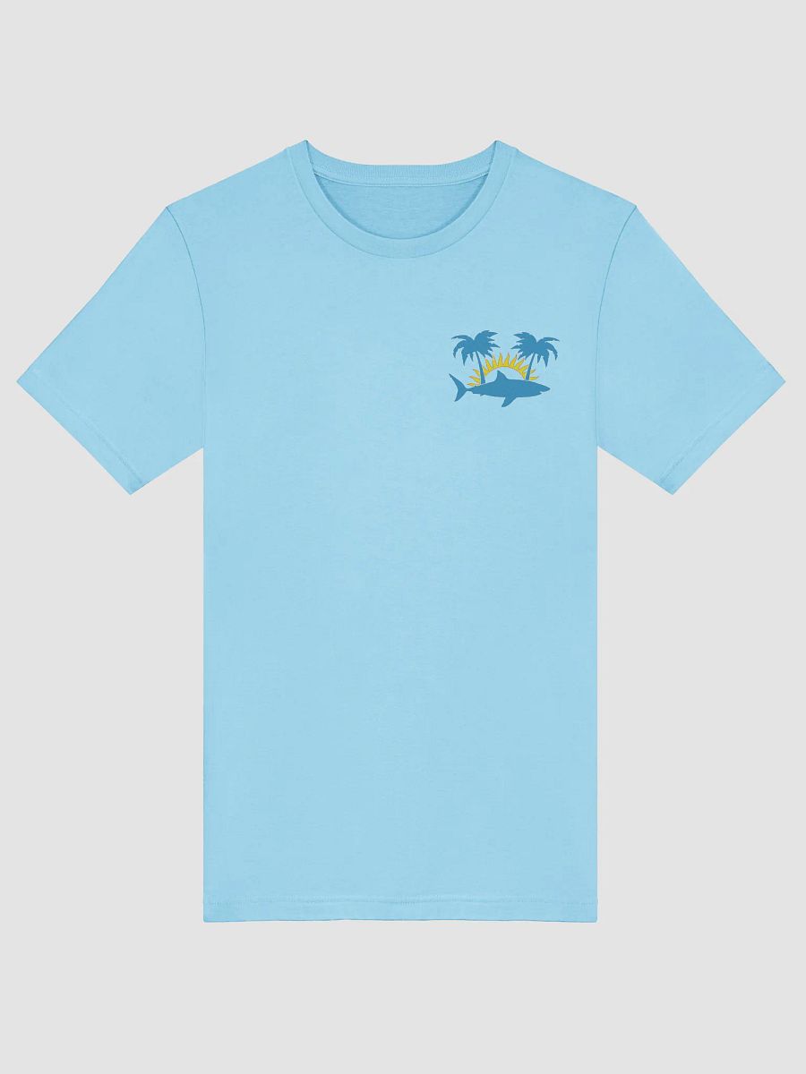 Fly Real, Fly Coastal product image (17)