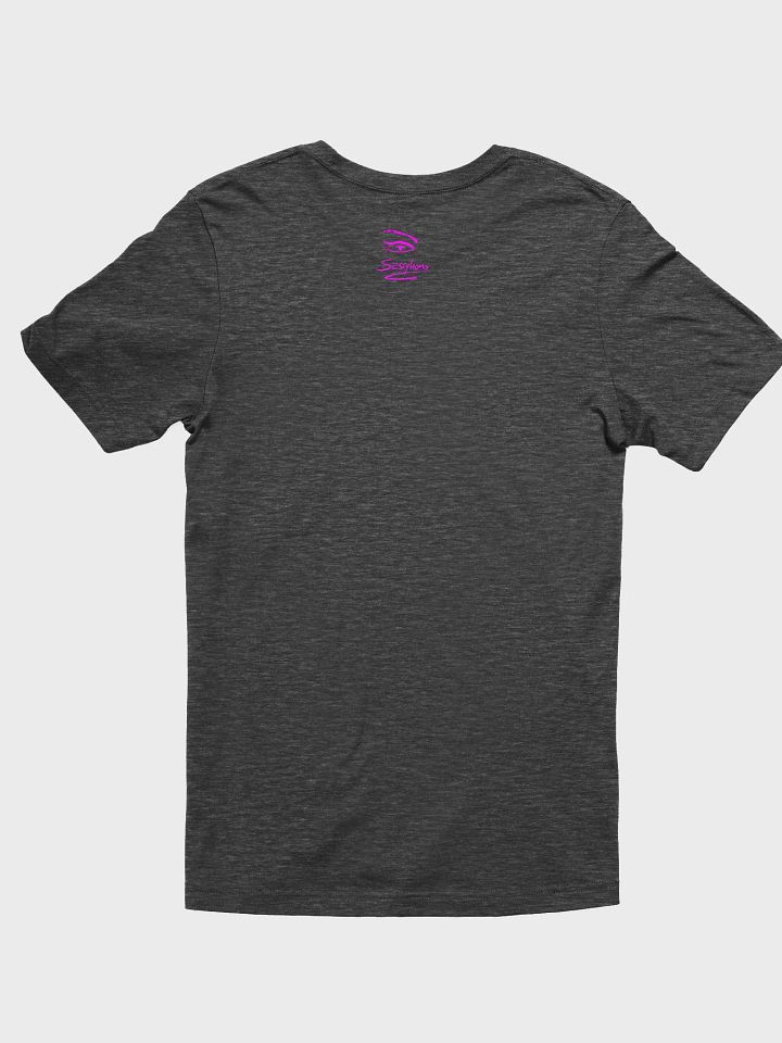 Cure Long Covid RX Tee product image (9)