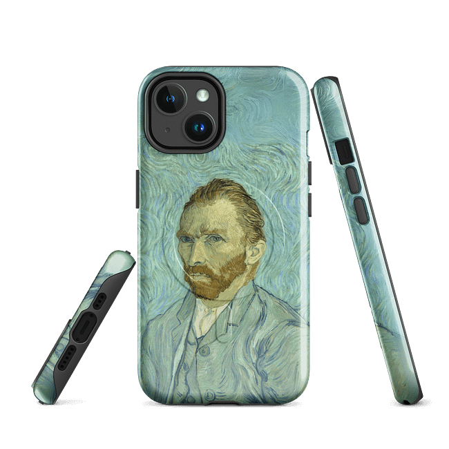 Van Gogh Collection