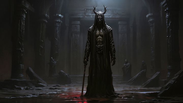 Meet The Grim Reaper WP4K product image (1)