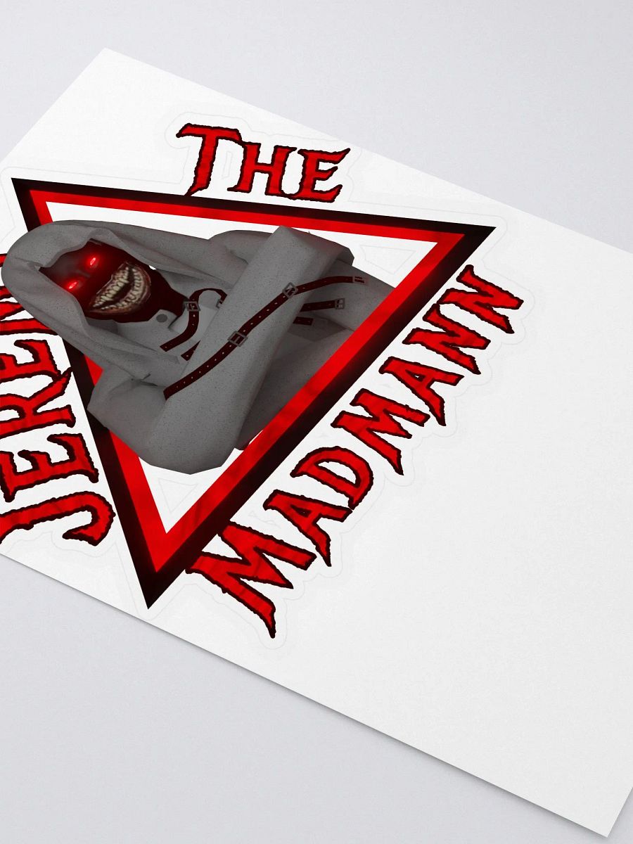 Stickers! product image (3)