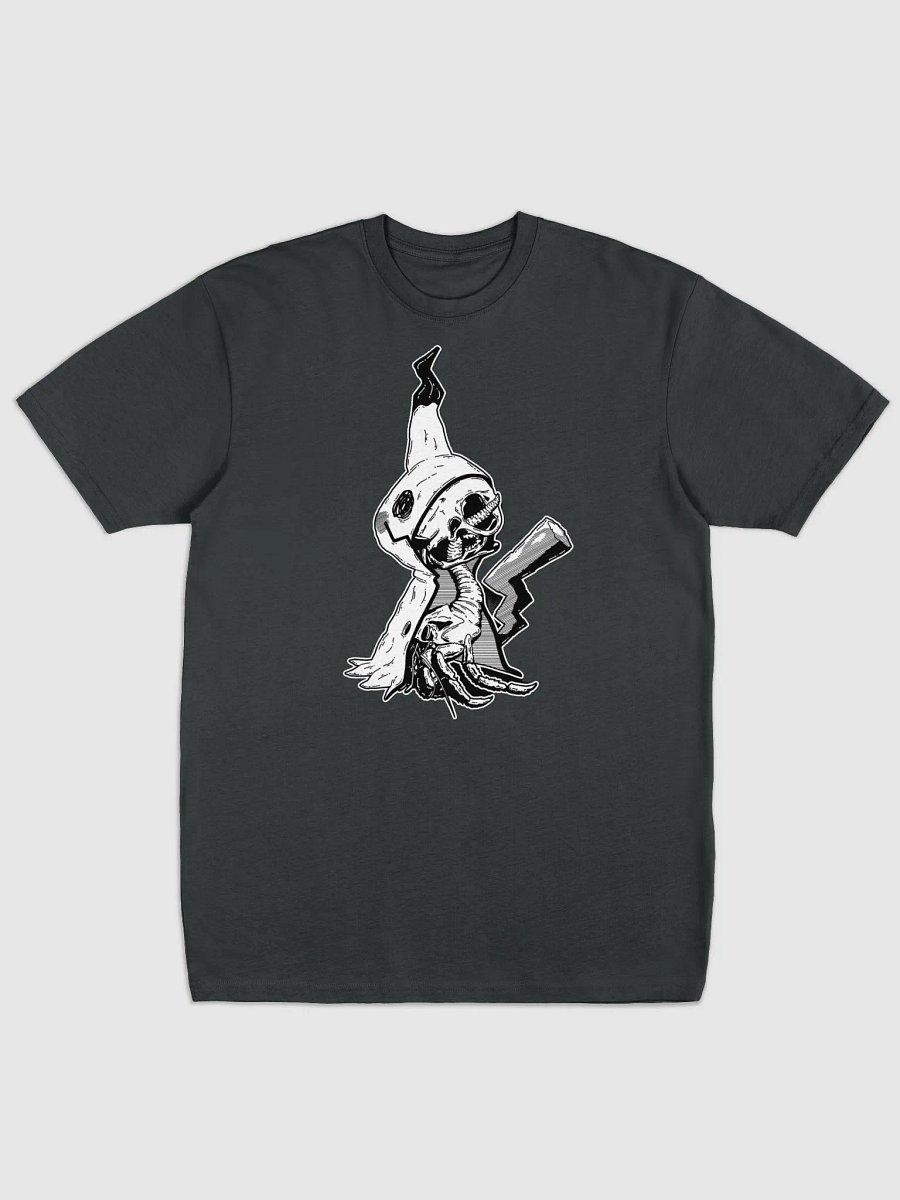 Mimikyu anatony t-shirt product image (1)
