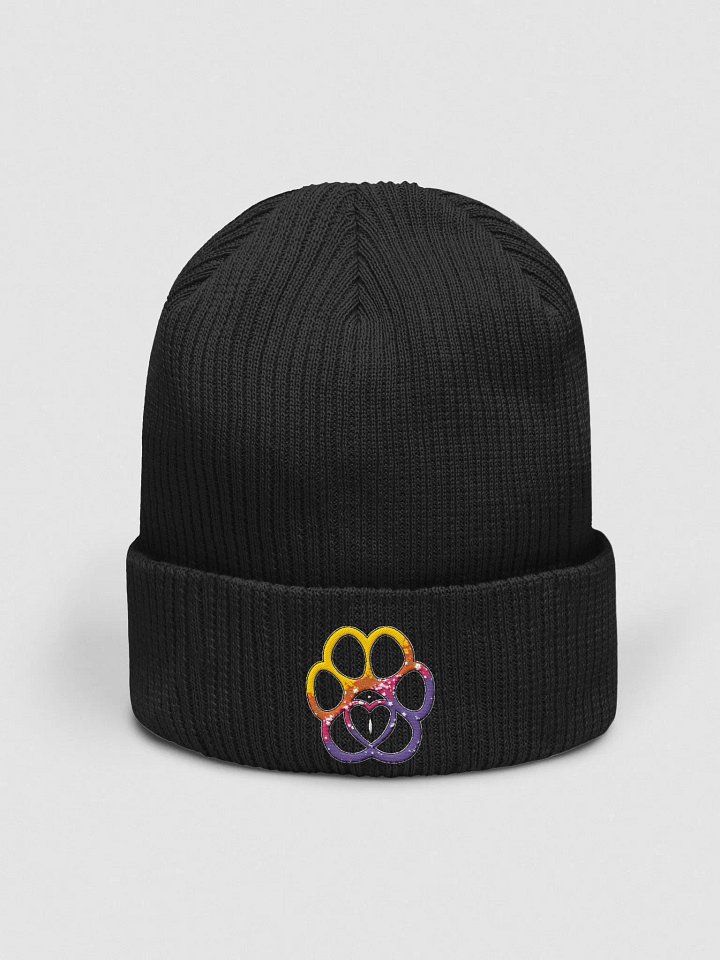 Pocket P*ssy Beanie product image (1)