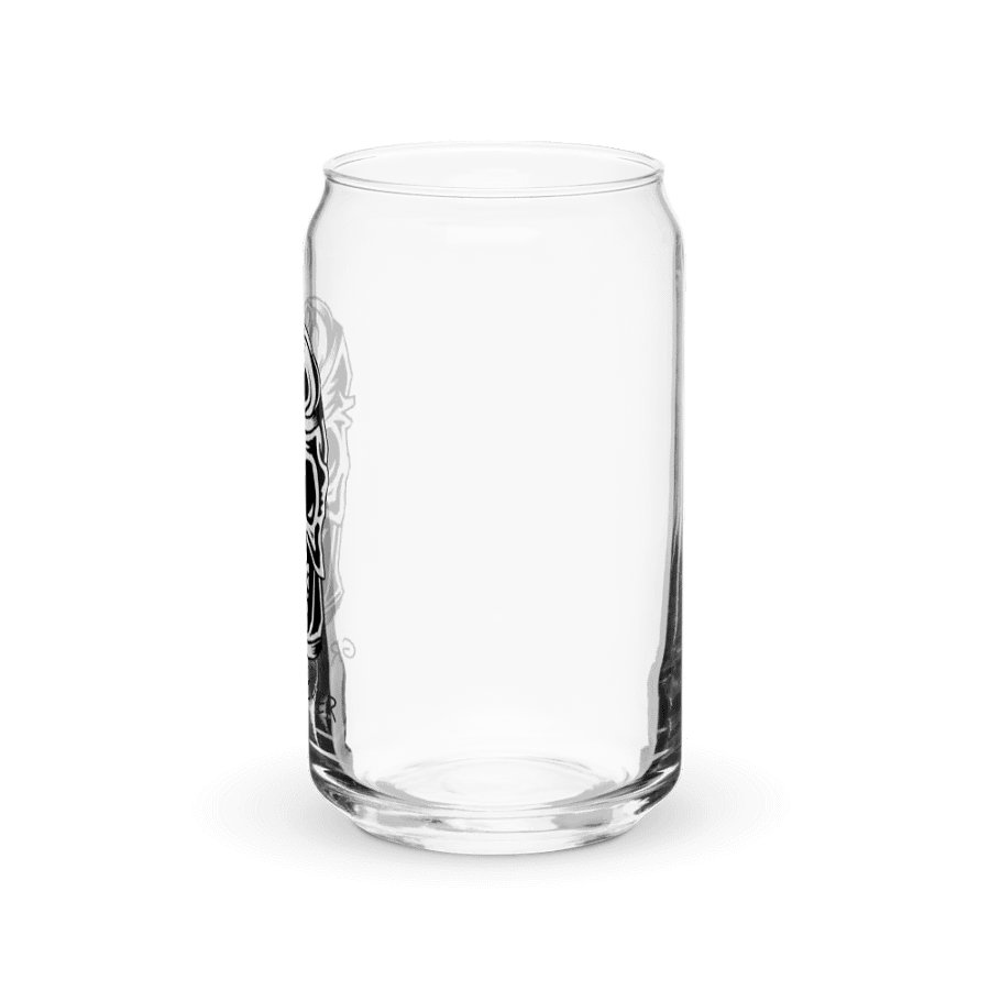 GRIM CUP product image (9)