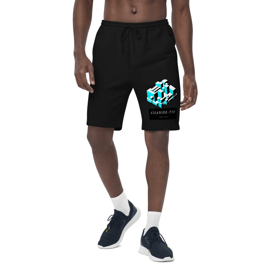OG cluster Jogger product image (6)