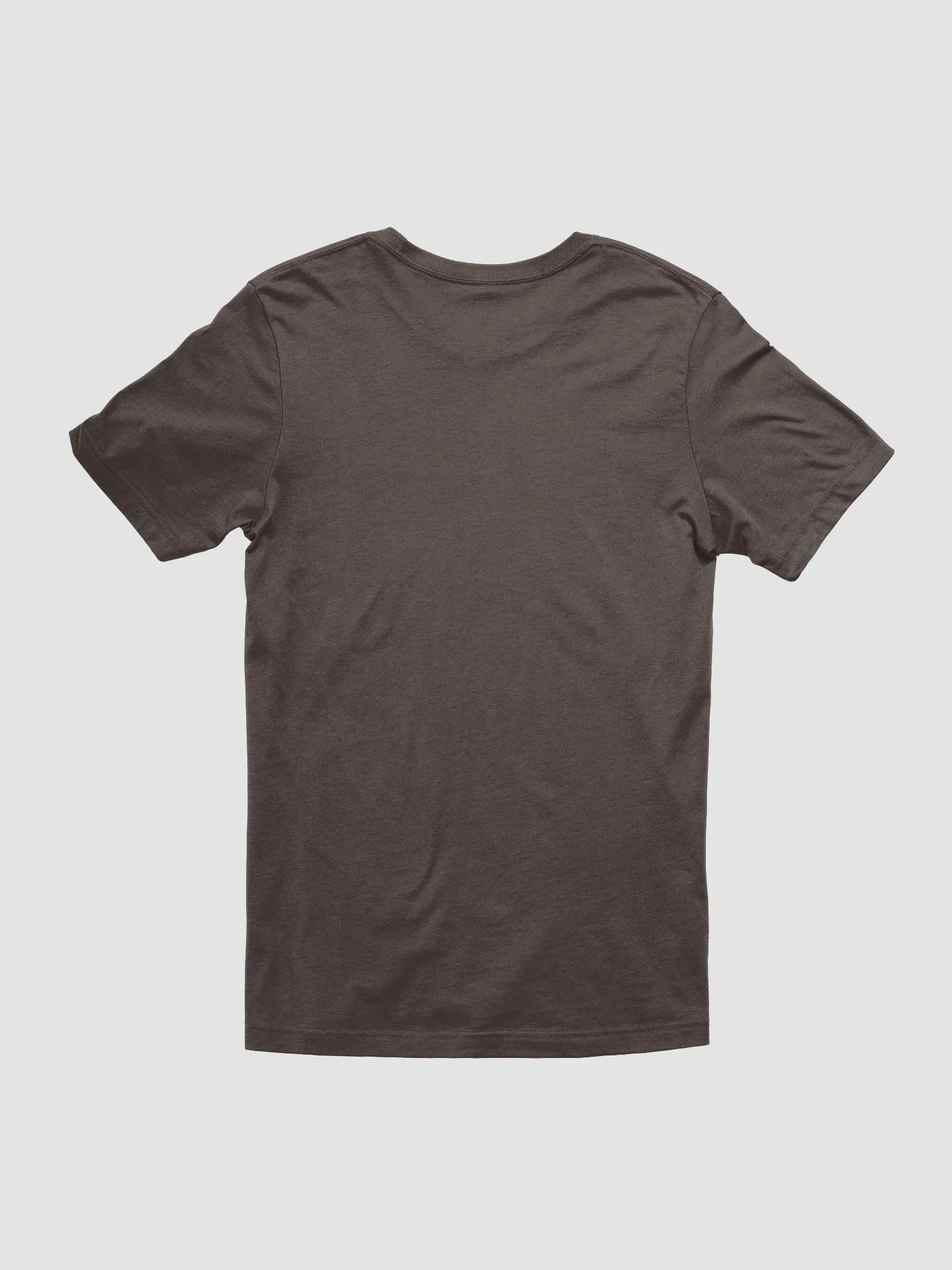 I’m Not Antisocial, I Rolled Low on Charisma T-Shirt - RPG Introvert Life product image (3)