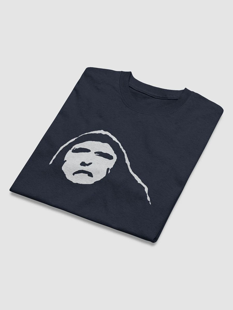 Stygian Visage Shirt product image (3)