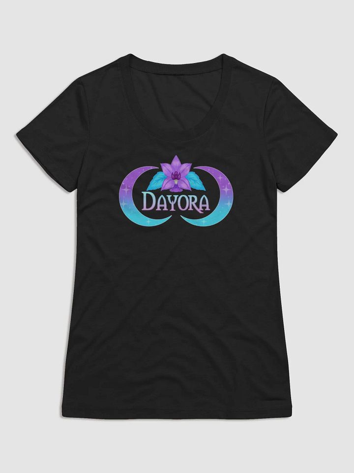 Dayo's Duds product image (3)