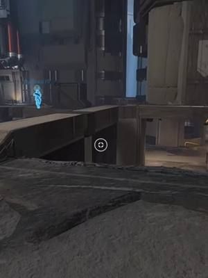 Mailmain throws nades like Tom Brady