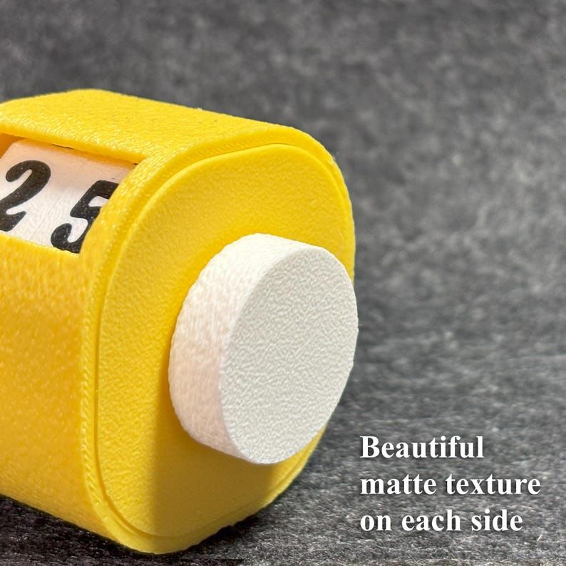 Boardgame Count Tracker product image (3)