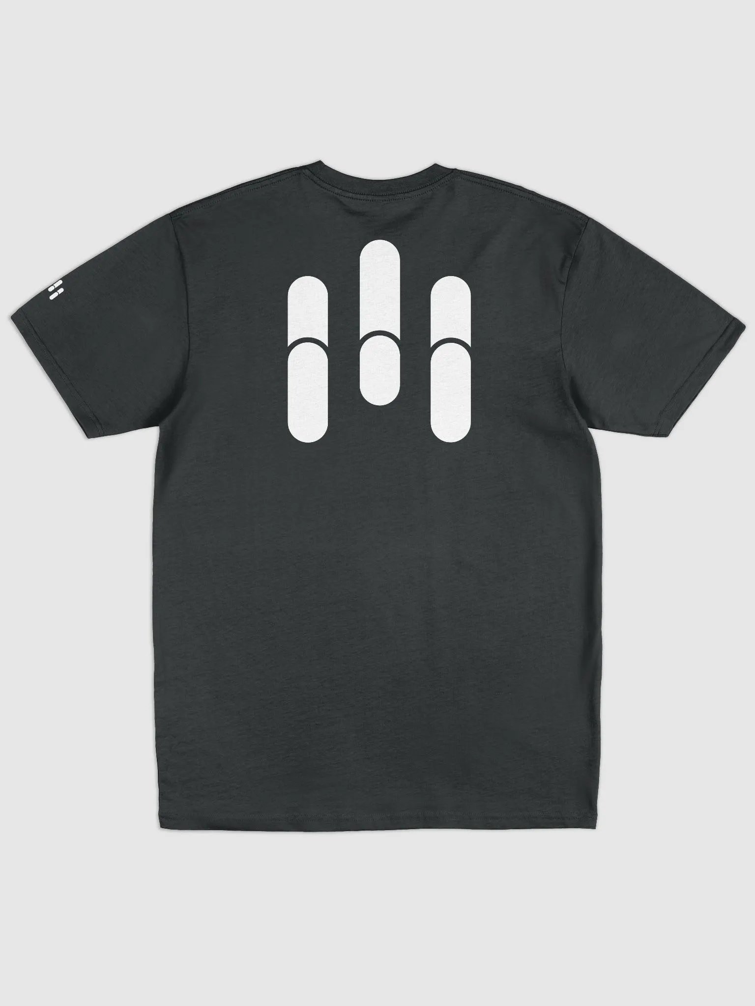 Cotton Heritage Men's Premium Heavyweight Tee product image (13)