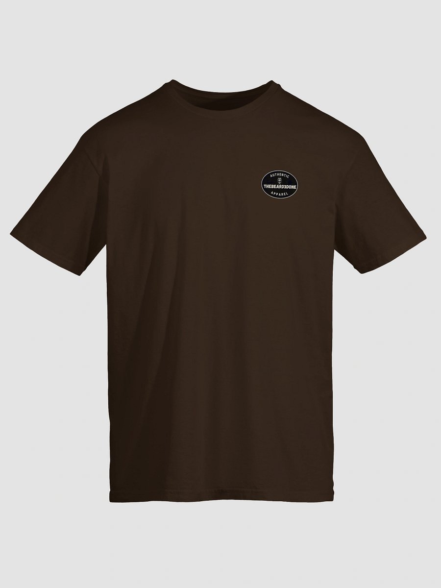 Relax & Lounge Unisex T-Shirt product image (66)