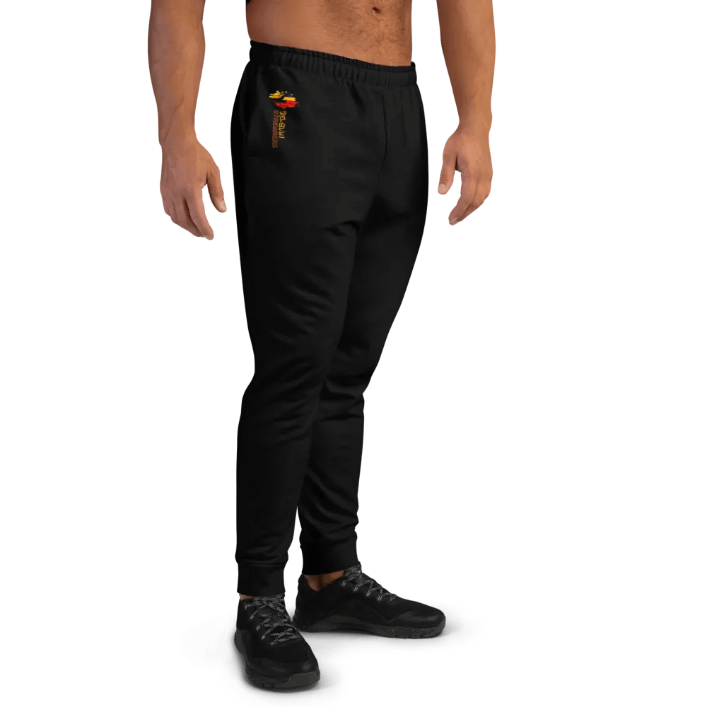 Joggers product image (8)