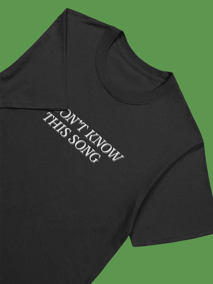 SORRY product image (1)