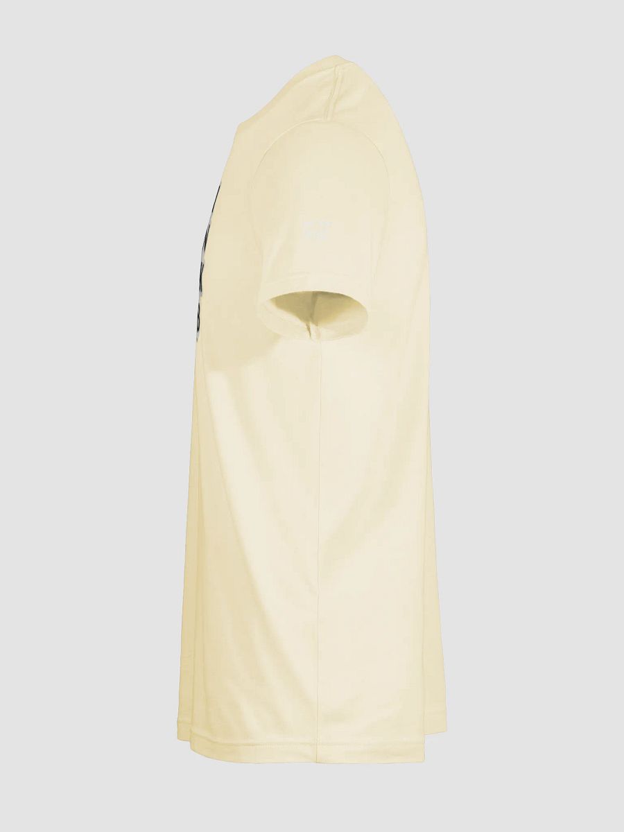 Anti Elon Musk Club (Parody Tee) product image (54)