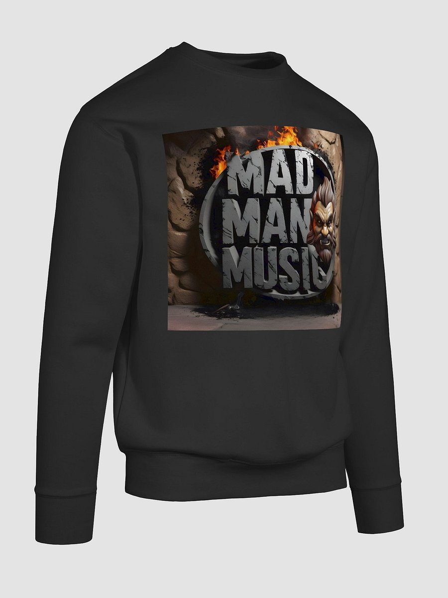 Beer Can Swaetshirt product image (10)