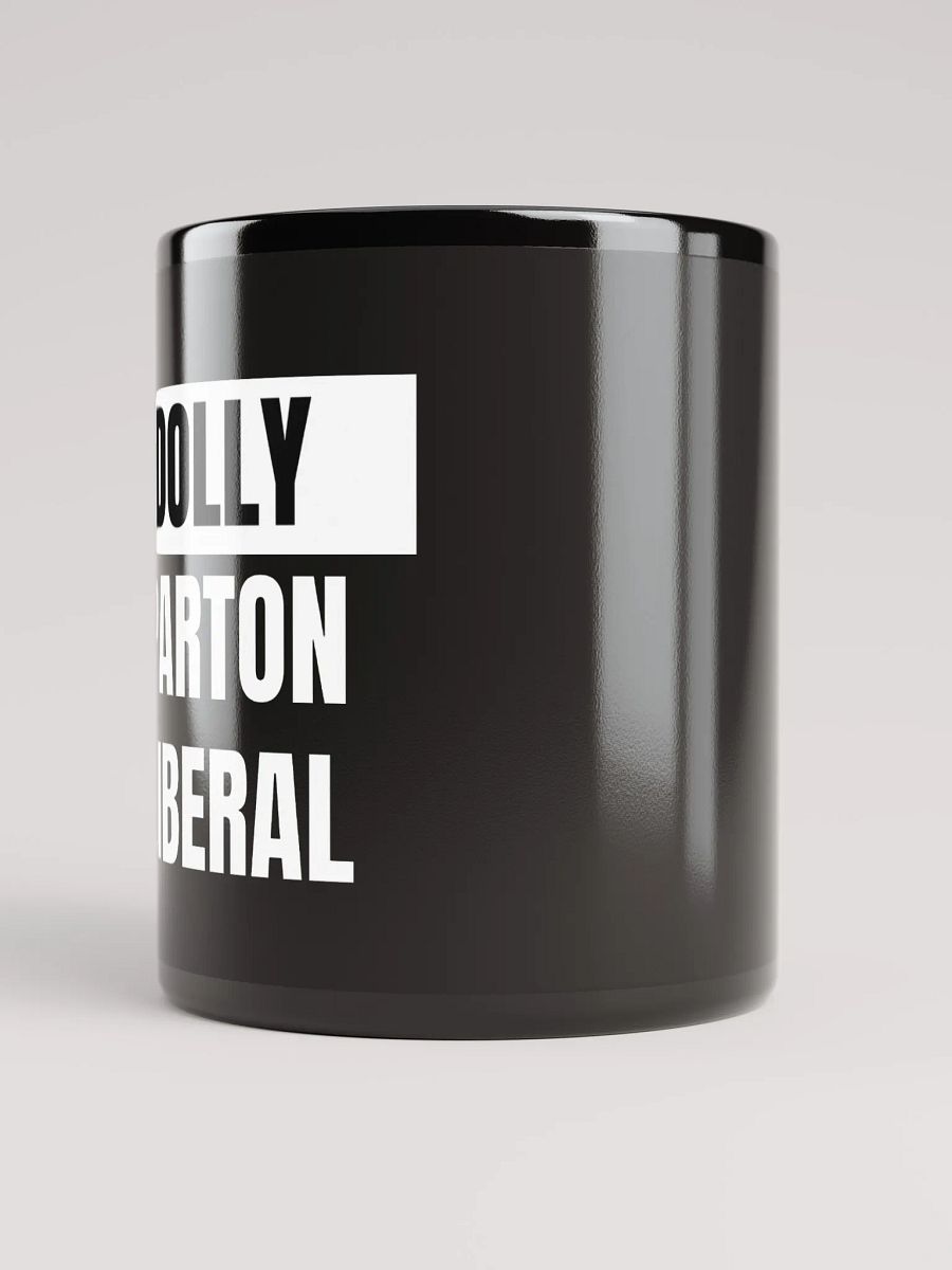Dolly Mug product image (2)