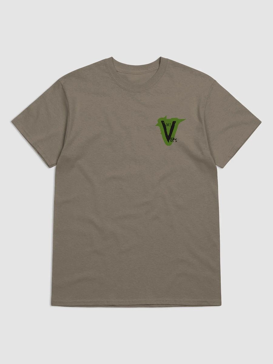 OnlyVets product image (1)