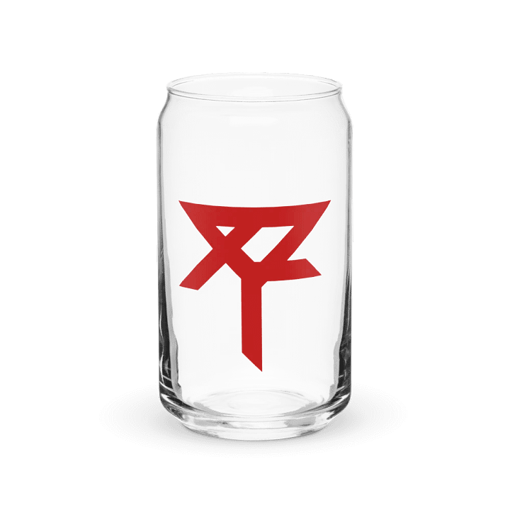 Geometric AK Fusion Glassware Set product image (2)