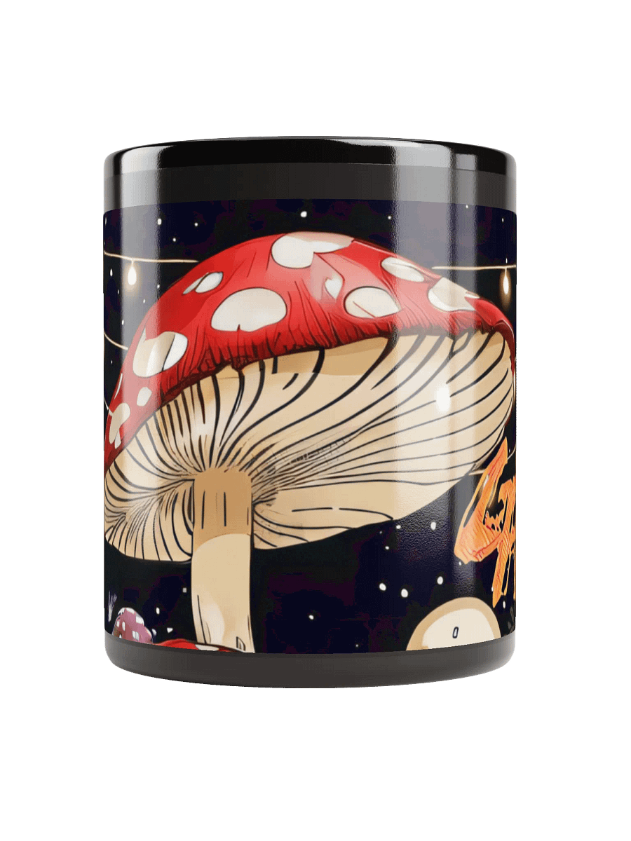 Tea Mu9 product image (5)