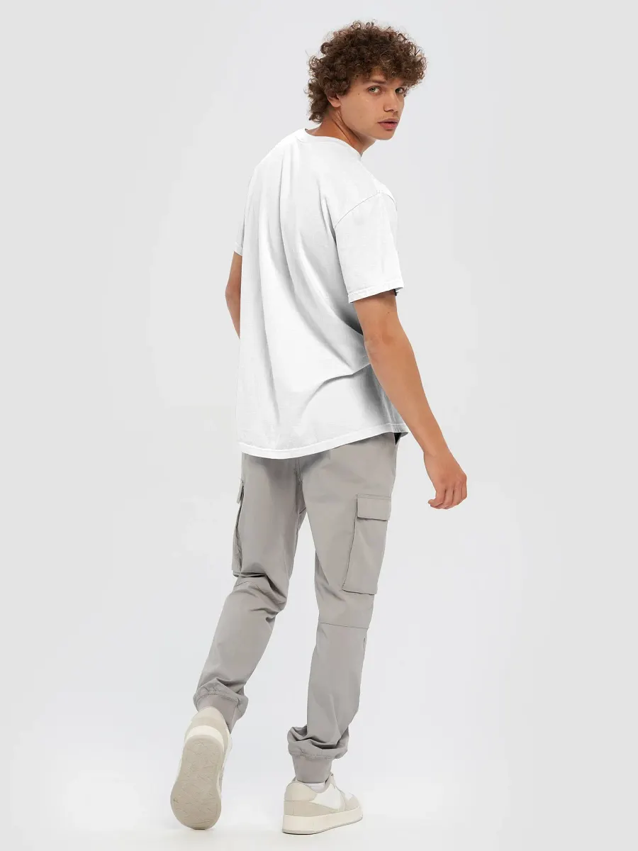 Wild Waves Family T-Shirt product image (8)