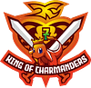 KINGOFCHARMANDERS