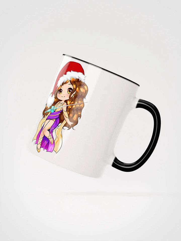 Christmas Mug product image (2)