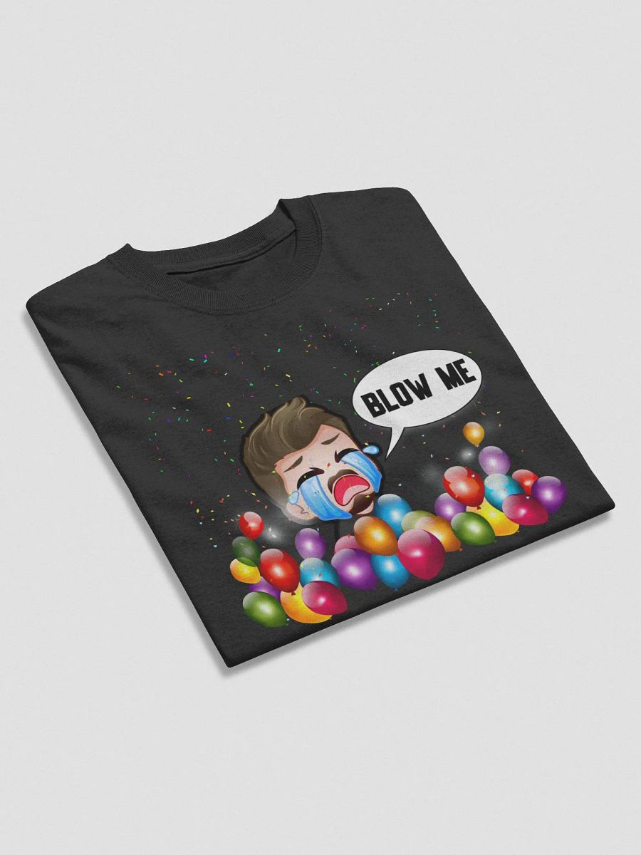 Blow Me Biggy product image (3)