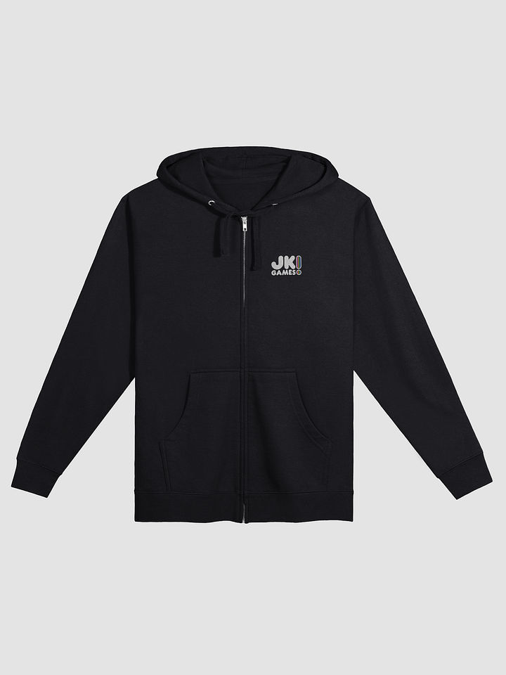 test zip product image (3)