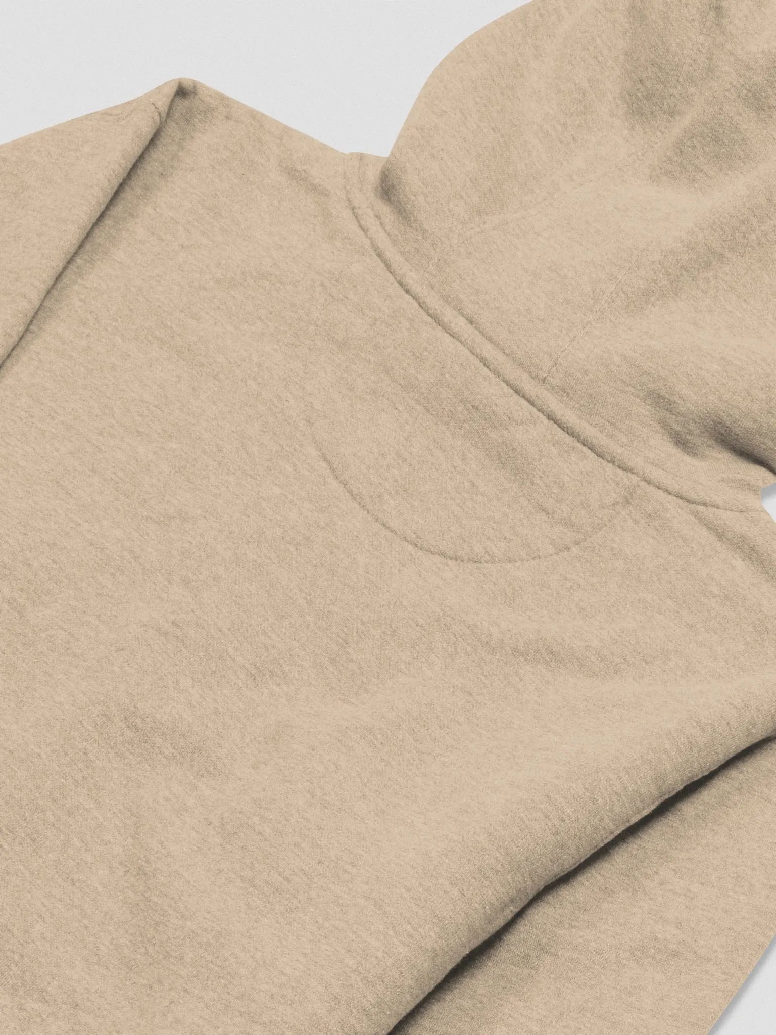 ICONS Fall Series Hoodie product image (5)
