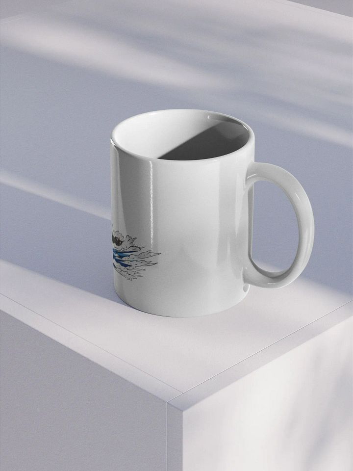 Bikini Dani-Chan Mug product image (2)