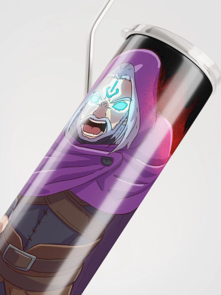 AFG Gamer Mug product image (8)