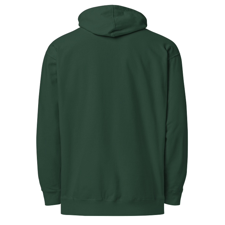 ArcadiaCartta Hoodie product image (20)