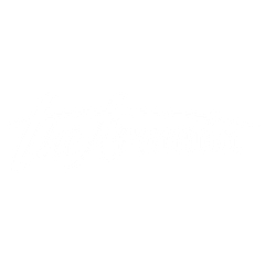 Armada Clothing