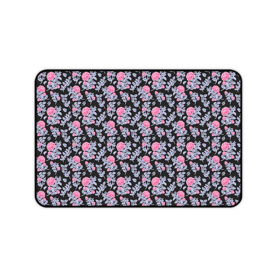 FLOWERS product image (2)