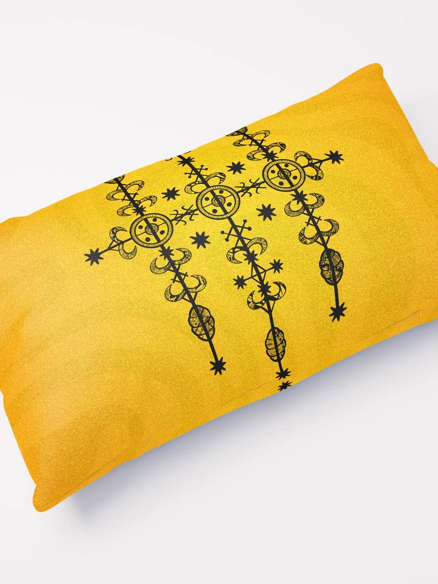 Marassa Decorative Pillow product image (1)