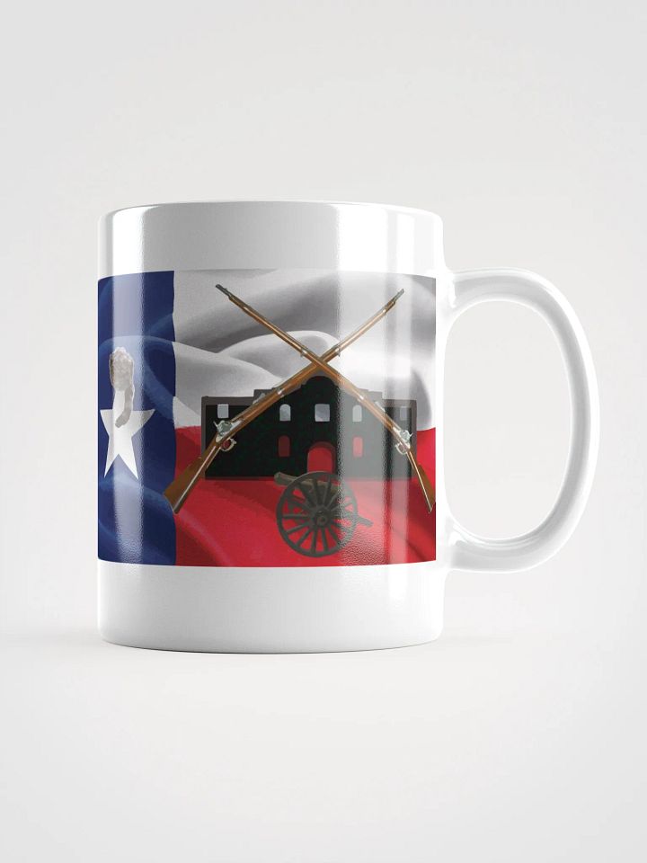 Defenders of the Alamo product image (1)