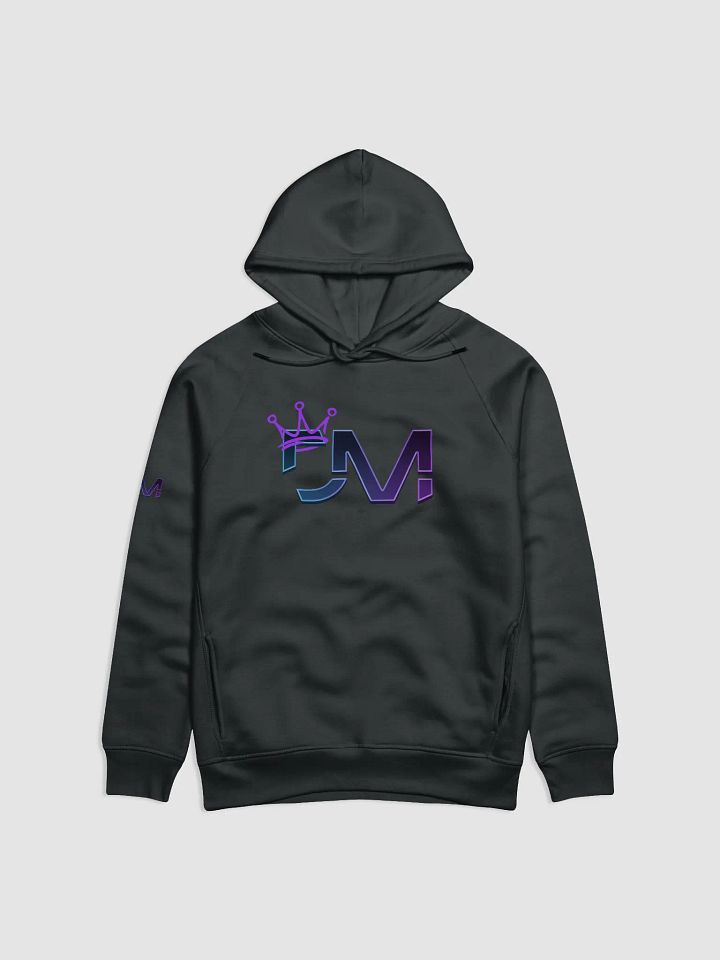 Kings Hood product image (1)