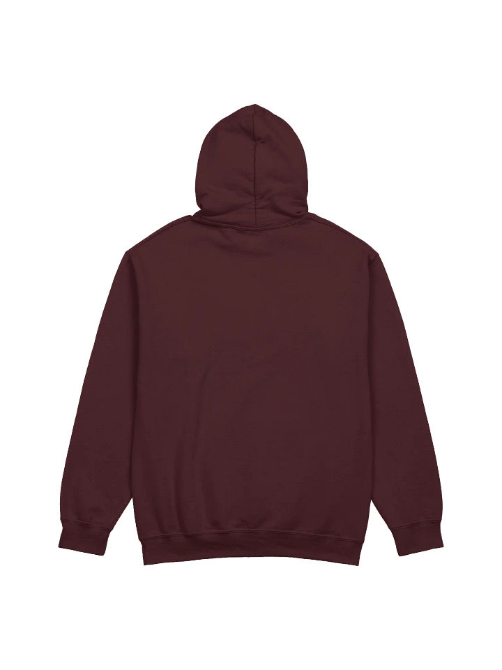 Good Stuff 🤙🏻 Hoodie product image (4)