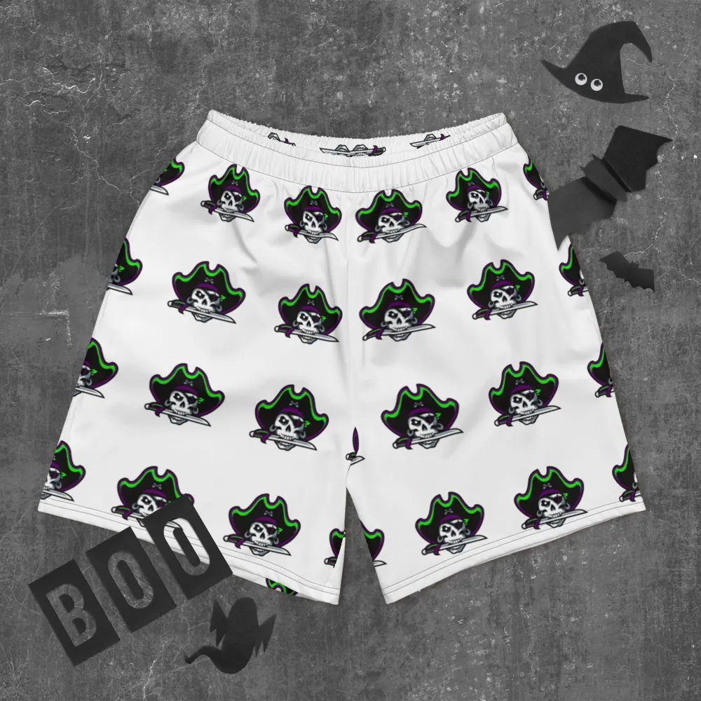 CPT. JOKER420 product image (12)