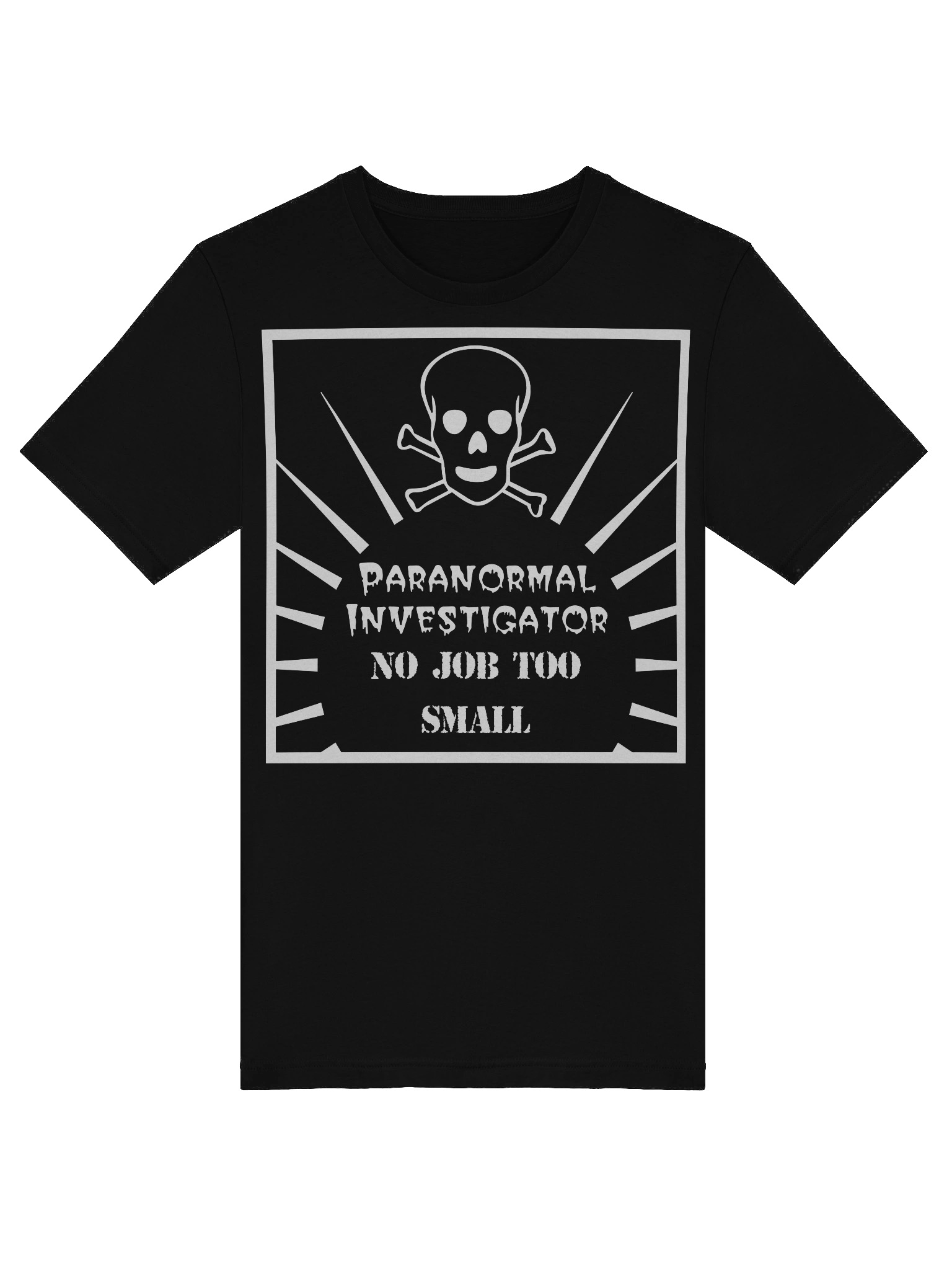 Paranormal Investigator product image (25)