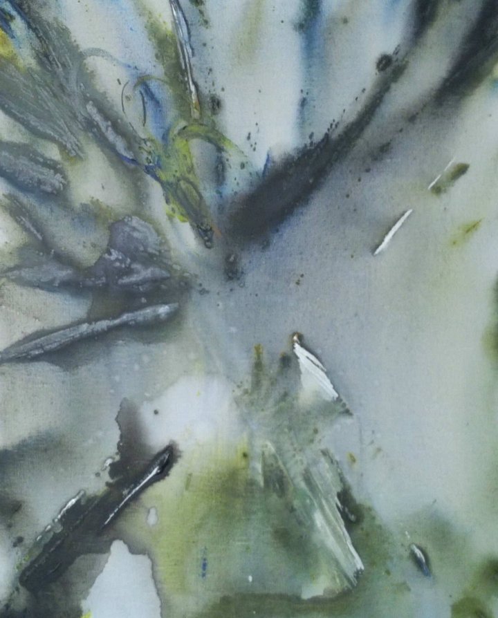 #200 Untitled product image (1)