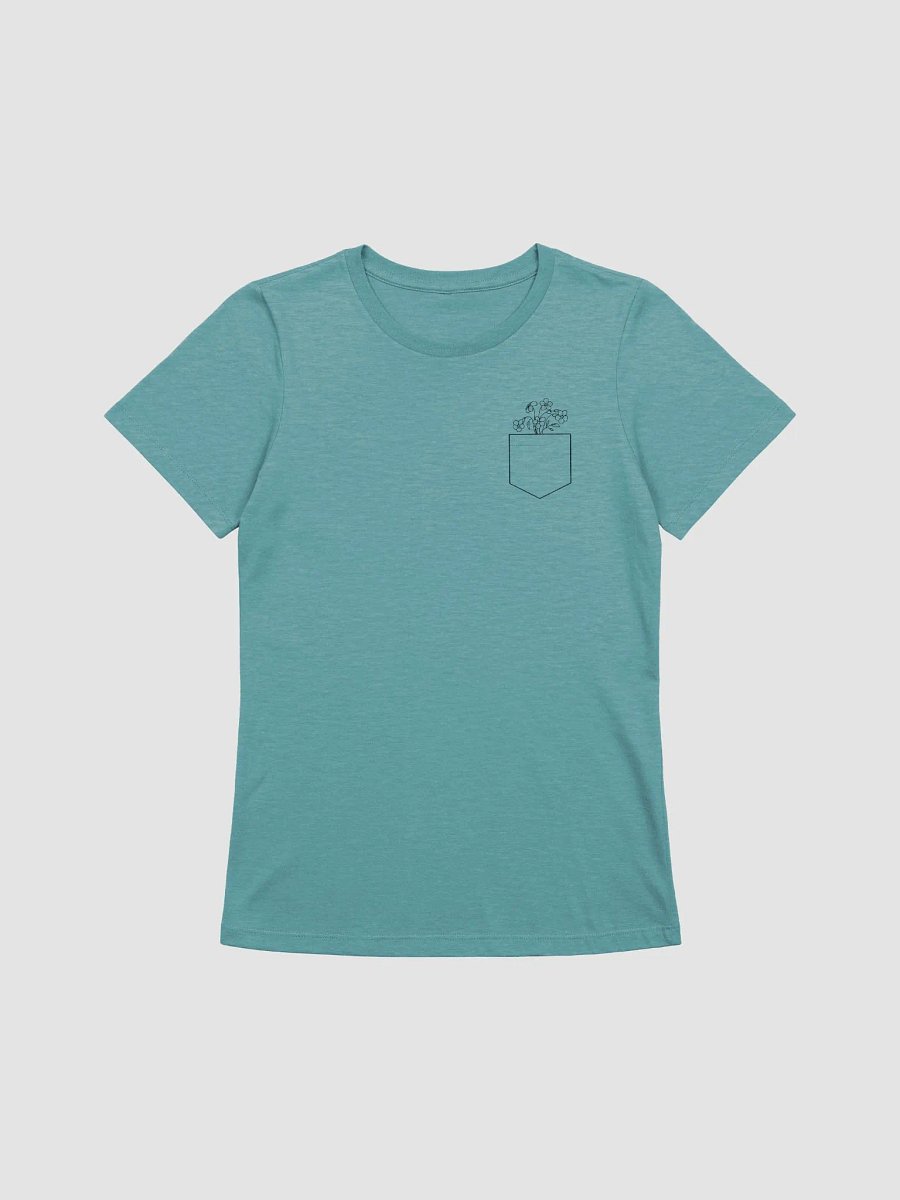 Pocket full of posies product image (1)