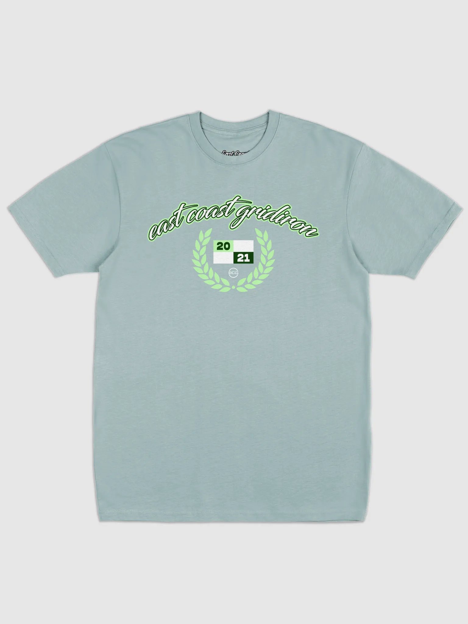 School Style Tee product image (1)