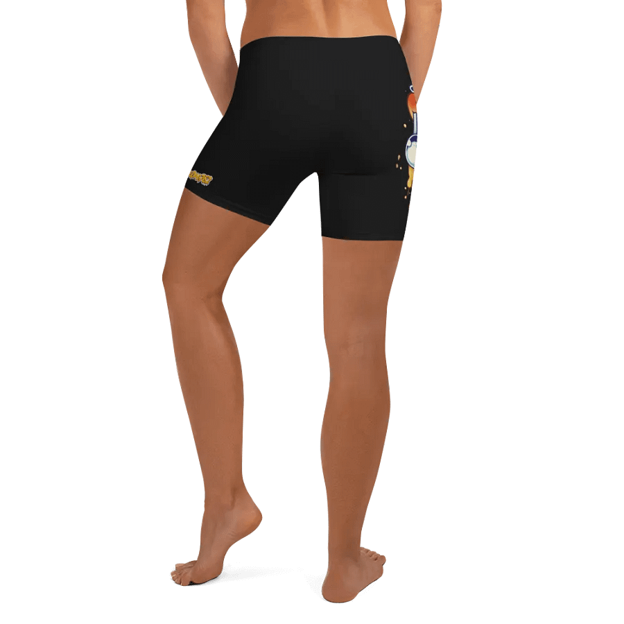 Globert Bong Womens Spandex product image (6)