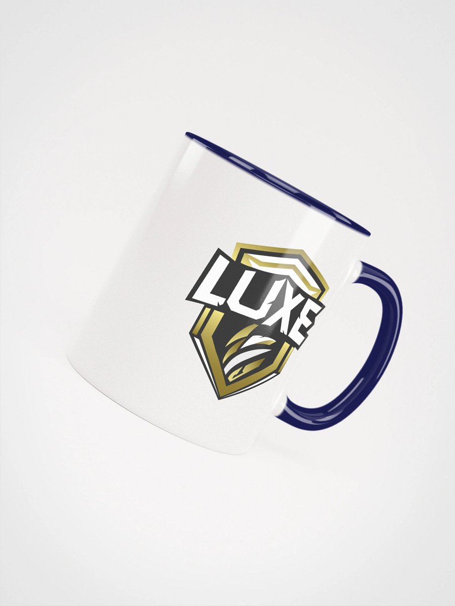 Luxe Mug product image (4)