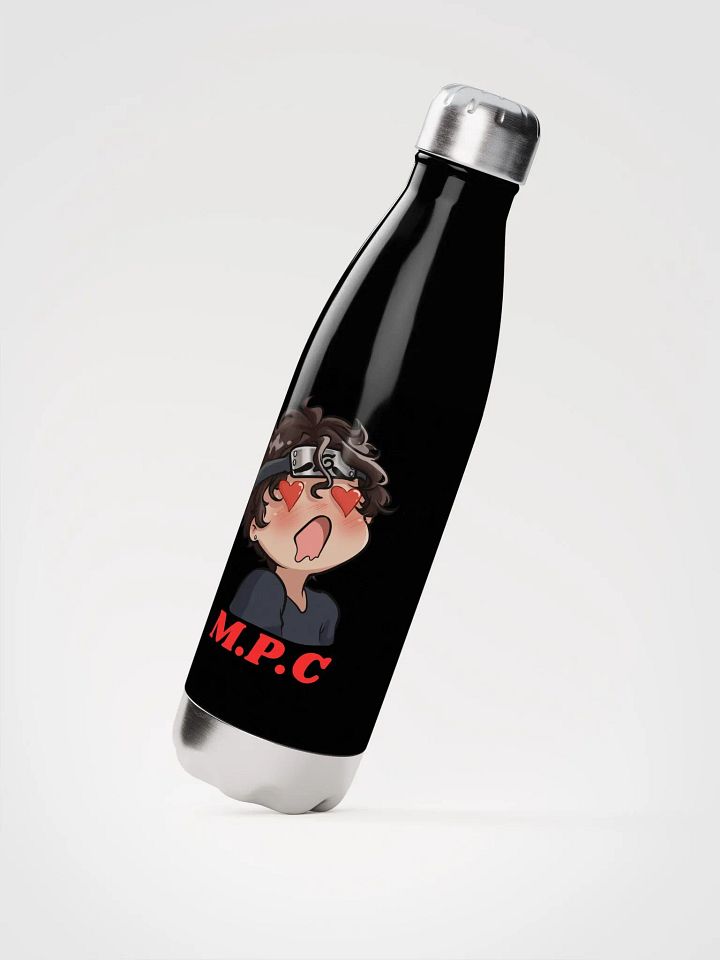 Truji Water bottle product image (2)